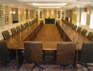 Conference Tables & Occasional Tables