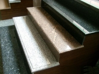 Stone Masonry Granite Marble Tiles Stone Masonry Granite Marble Tiles