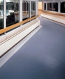 Safeguard, Specialty Flooring