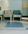 Safeguard Design, Specialty Flooring