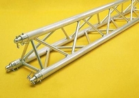 box truss,spigot truss,stage trussing,aluminum truss