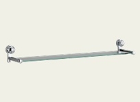 Innovations Bath Accessory - Glass Shelf