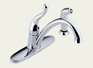 Talbott Single Handle Kitchen Faucet Talbott Single Handle Kitchen Faucet