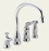 Michael Graves Single Handle Kitchen Faucet