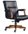 1402-100 Executive Chair