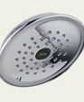Classic Rain Can Shower Head