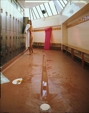 Safeguard Hydro, Specialty Flooring Safeguard Hydro, Specialty Flooring
