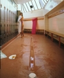 Safeguard Hydro, Specialty Flooring Safeguard Hydro, Specialty Flooring