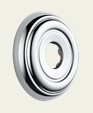 Classic Shower Flange
