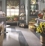 Safety Zone, Specialty Flooring