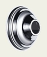 Classic Shower Arm Flange Classic Shower Arm Flange