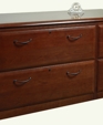 Serotina Storage