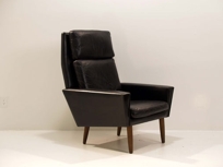 Seating - Lounge - 1159