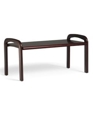 Arc Table