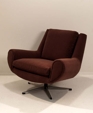Seating - Lounge - 1533 Seating - Lounge - 1533