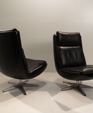 Seating - Lounge - 1596