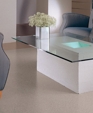 Connection Corlon, Vinyl Sheet & Tile Connection Corlon, Vinyl Sheet & Tile