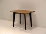 Tables - Side - 1522
