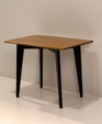 Tables - Side - 1522