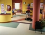 Medintech Tandem, Vinyl Sheet & Tile Medintech Tandem, Vinyl Sheet & Tile