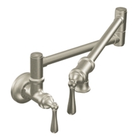 Pot Filler