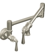 Pot Filler