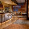 Perspectives, Vinyl Sheet & Tile Perspectives, Vinyl Sheet & Tile