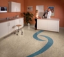 Royal, Vinyl Sheet & Tile Royal, Vinyl Sheet & Tile