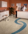 Royal, Vinyl Sheet & Tile