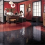 Translations, Vinyl Sheet & Tile Translations, Vinyl Sheet & Tile