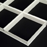 MetalWorks Open Cell Systems