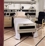 Excelon Feature Tile & Strip, Vinyl Composition Tile