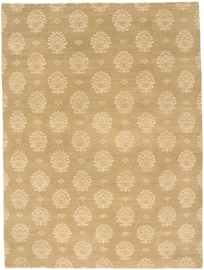 Madison - Beige