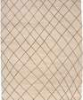 Marrakech - Beige