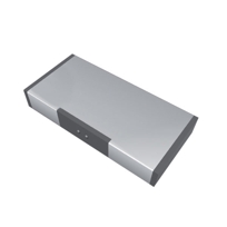 19255 TOUCH SENSOR SWITCH, 12V 30W TOUCH SENSOR