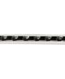 TE126A 6-LIGHT AR70 MULTIPLE STRIP TRIM