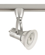 TK-1VTX3 VORTEX, 1-LIGHT TRACK HEAD
