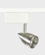 TK-AS ASTRO, 1-LIGHT TRACK HEAD