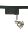 TK-CYC CYCLONE, 1-LIGHT TRACK HEAD