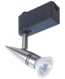 TK-TTN TITAN, 1-LIGHT TRACK HEAD