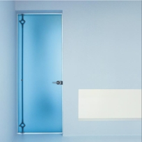 Osso Doors