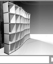 Wave 8:5 by Knell Design