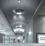 Serpentina 3-Dimensional Ceiling System, MetalWorks