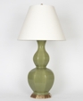 Alexander Lamp Alexander Lamp