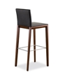 Andoo Barstool