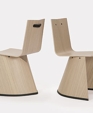 Venus Chair