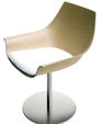 Cox Chair