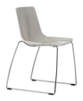 Clipt Dining Chair
