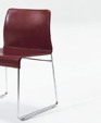 Tweety  Chair