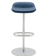 Turtle  Bar Stool